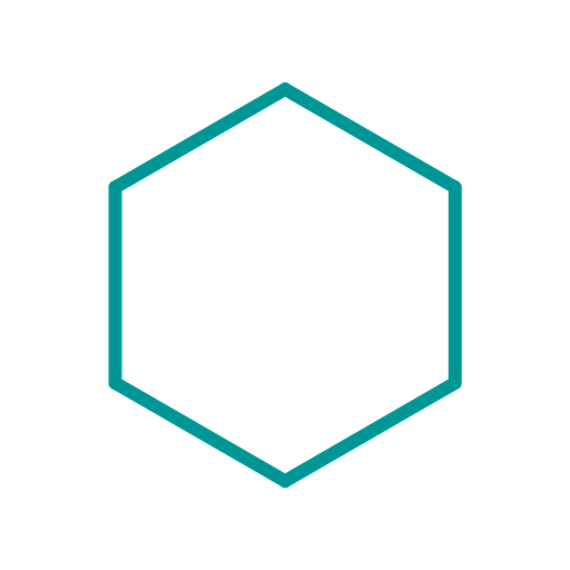 ESAGONO